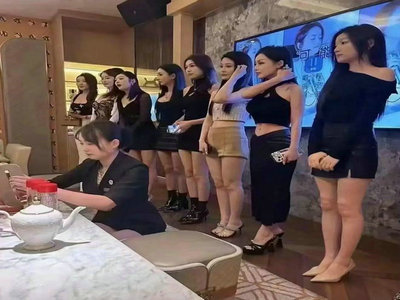 山东酒吧招聘